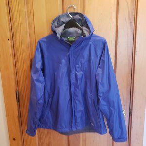 Koppen Women’s Jacket, Size XL